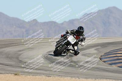 media/Oct-04-2025-CVMA (Sat) [[408bcdd6e4]]/Race 11-Formula 2-CVMA Hooligans-American Thunder/